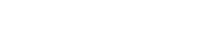Gestalts Magic Logo